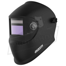 Заваръчен шлем WH20 JACKSON SAFETY*